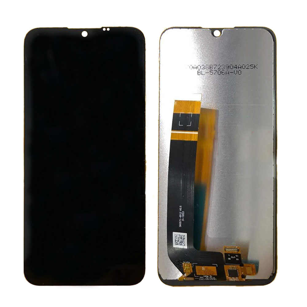 NOKIA 1.3 COMP LCD